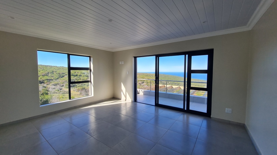3 Bedroom Property for Sale in Dana Bay Western Cape